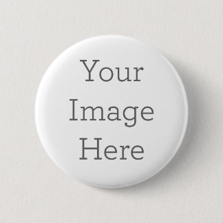 Rond 5 Cm Créez votre badge