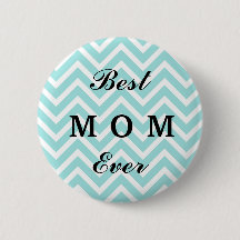 Meilleure Maman Jamais- Bouton simple Badge