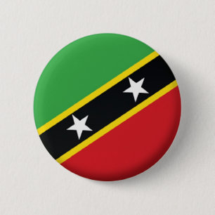 ROND 5 CM NOUVEAU ! ! - CUITES SAINT ET BADGE DE RETOUR NIP 