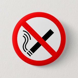 ROND 5 CM TOUT NOUVEAU ! ! - AUCUN BADGE DE RETOUR DU NIP FU
