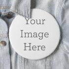 Créez votre badge