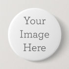 Créez votre  badge