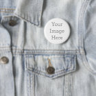 Créez votre badge