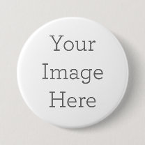 Rond 7,6 Cm Créez votre  badge