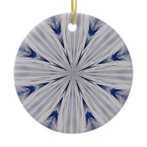 Collection de vacances d'EmberRose - ornement 08