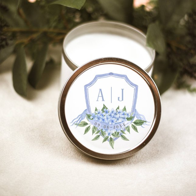 Rond Sticker (Créateur téléchargé)