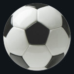 Rond Sticker Classic Round Ball<br><div class="desc">Sticker rond classique</div>