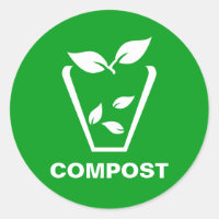 STICKER COMPOSÉ