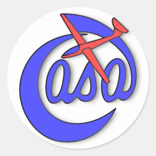 Rond Sticker de 1,5 po, feuille de 20 (Devant)