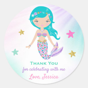 Rond Sticker de la FEMME Balise FEMME Favoris de la FEM