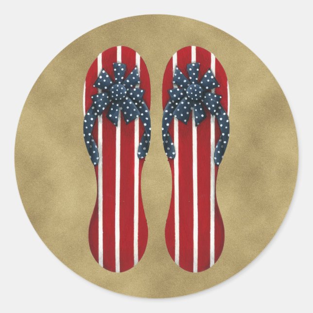 Rond Sticker indicateur de rotation (Devant)