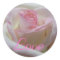 Sticker Rose d'amour