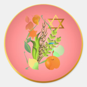 Rond Sticker Seder_2