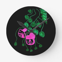 HORLOGE
