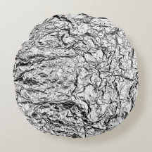 Accueil & Vie > Décor intérieur > Coussins & Poufs