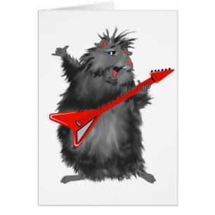 Rongeur de Rockin