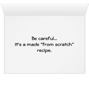 Ronronnement-ito Loco