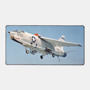 ROSADEUR RF-8A