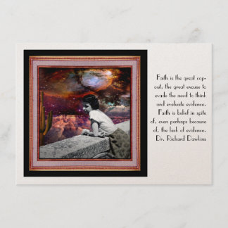 rosalind franklin graduation faire-part