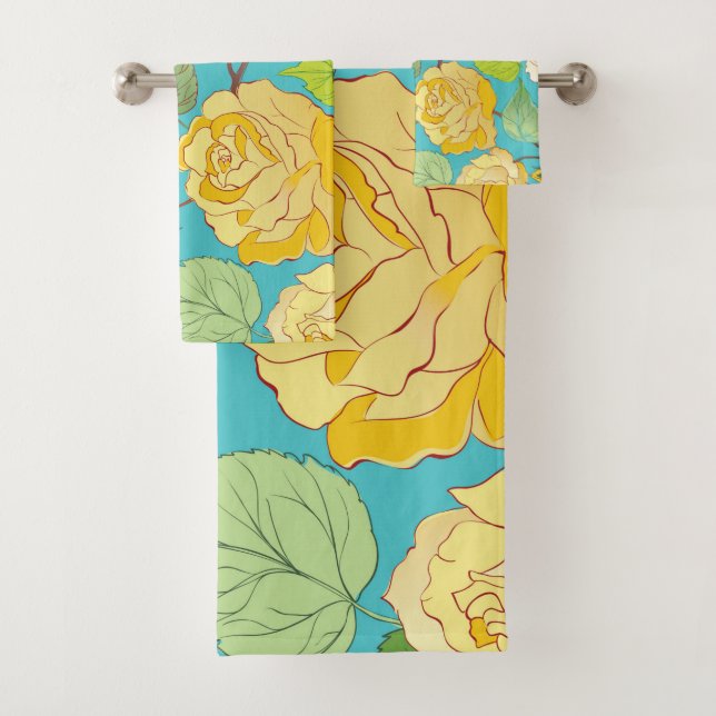 ROSE 5 (En situation)