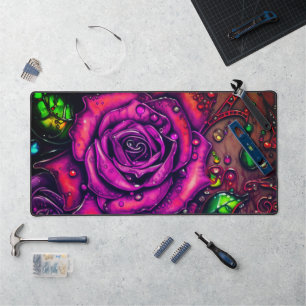 Rose Ai