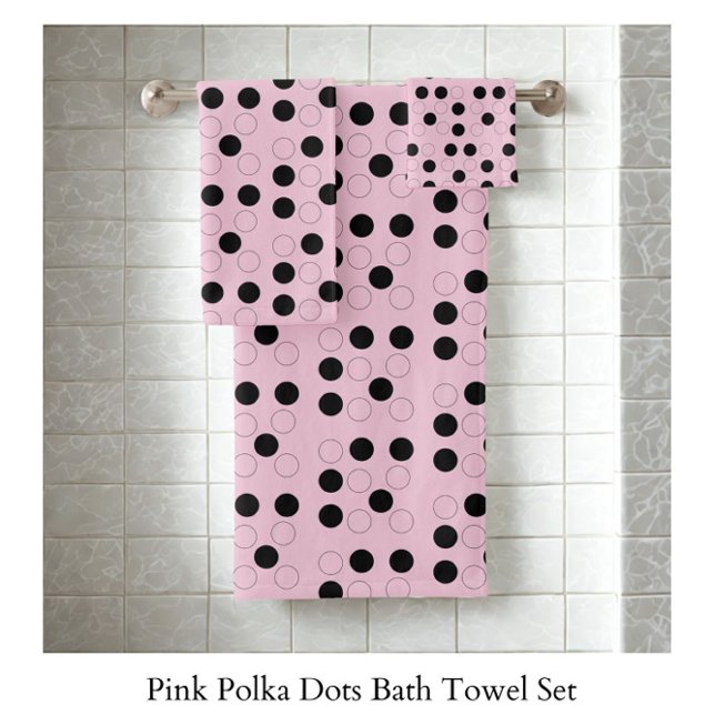 Rose avec Cercles  (Créateur téléchargé)