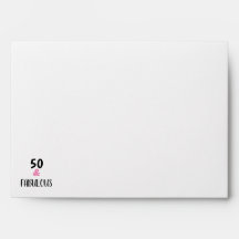Rose Black 50 Et Fabuleux Anniversaire Adresse De