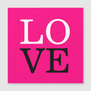 Rose Contexte Amour Mariage