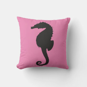 ROSE COUSSIN DE SEAHORSE