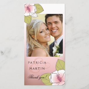 Rose de floraison de Merci de photo de fleurs de