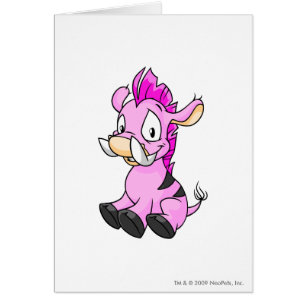 Rose de Moehog
