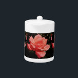 rose de pêche et détritus<br><div class="desc">Rose peach lovely garden rose. perfect for a wedding, engagement bridal birthday or Send a message to sandycloss@gmail.com if you would like to see of these designs on a product not shown. Je veux gladly make a custom-made product just for you. Il s'agit de la création de fonds propres pour...</div>