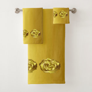 Rose d'or