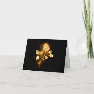 Rose d'or ( rose d'or )