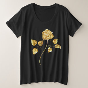 Rose d'or ( rose d'or )