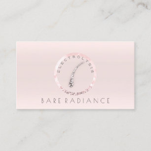 Rose du lux wow de rendez-vous d'enlèvement de