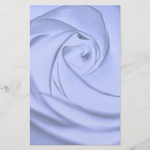 Rose en blue.jpg