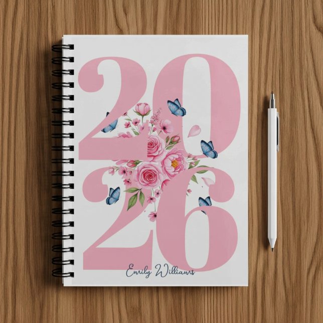 Rose rose personnalisée  (Créateur téléchargé)
