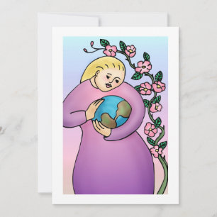 Rose sauvage de Californie