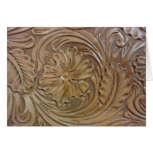 Rose sauvage de l'Ouest