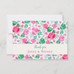 Rose Vert Rose Pétales Fleurs Jardin Mariage