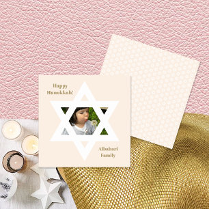 Rose vif Bonne photo Hanoukka mignonne