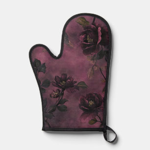 Rose Vintage & Charme Romantique