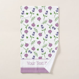 Rosebud rose rose rose rose rose rose pâle blanc 