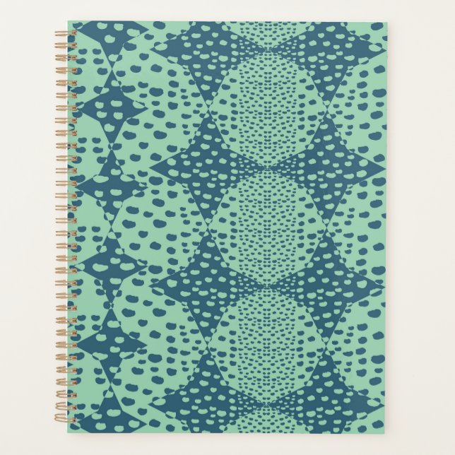 Rosebulbs Sparks (Devant)