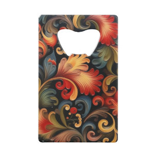 Rosepaint Rosemaling Moderne 5