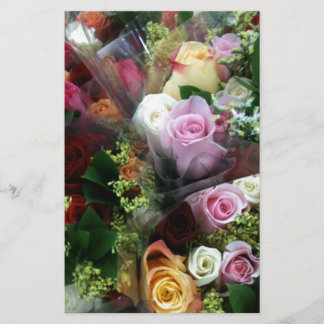 ROSES 2