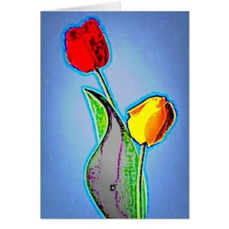 Roses 27