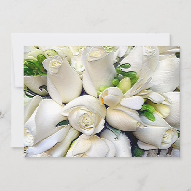 Roses blanches_ (Devant)