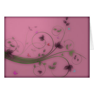 Roses de ressort